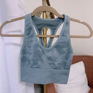 Longline sports bra!